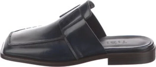 Tibi