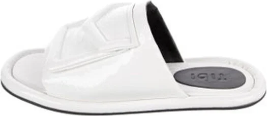 Tibi
