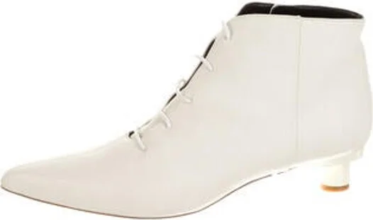 Tibi