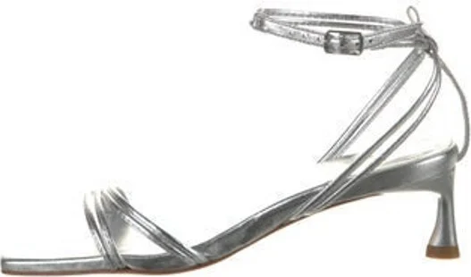 Tibi