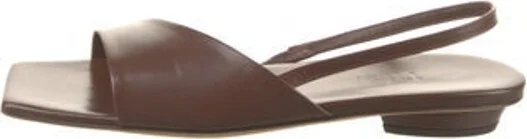 Tibi
