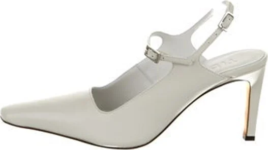 Tibi