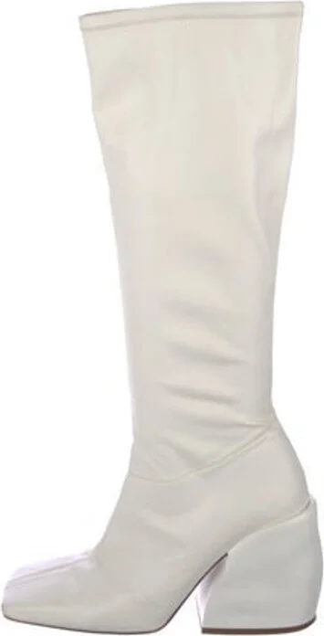 Tibi