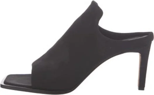 Tibi