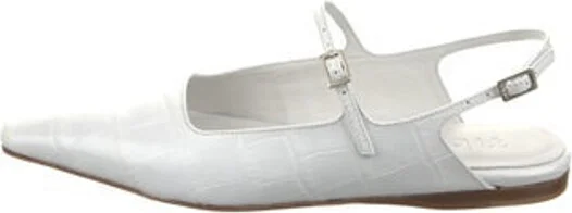 Tibi