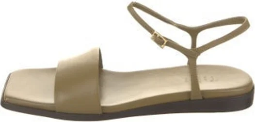 Tibi