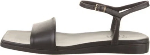 Tibi
