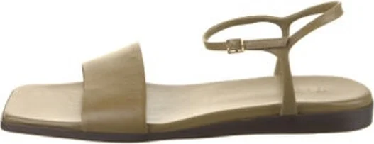 Tibi