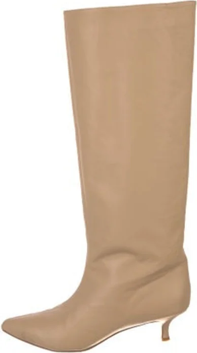 Tibi