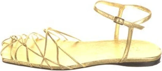 Tibi