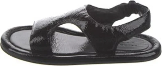 Tibi