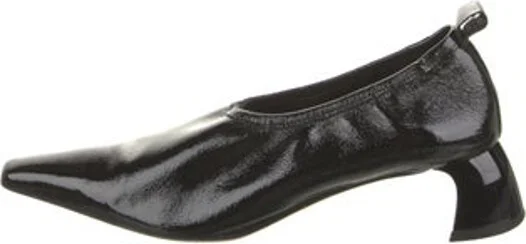 Tibi
