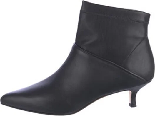 Tibi