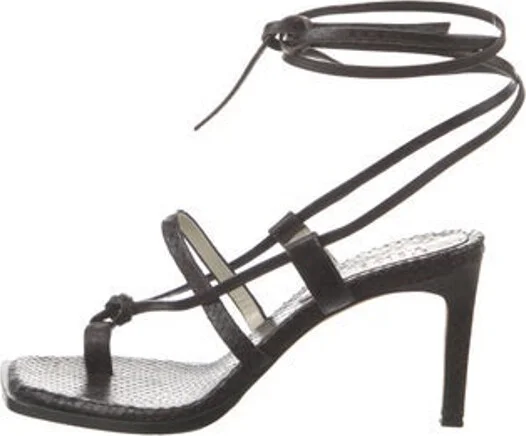 Tibi
