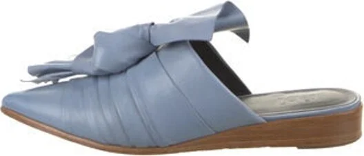 Tibi