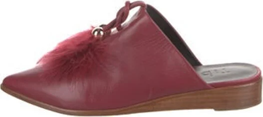Tibi