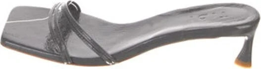 Tibi