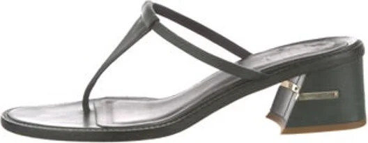 Tibi