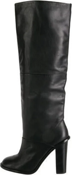 Tibi