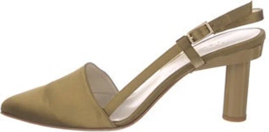 Tibi