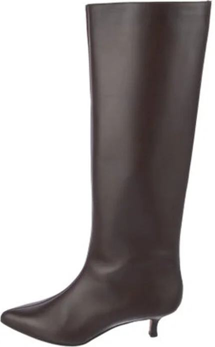 Tibi