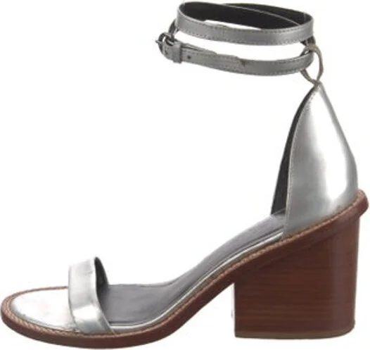 Tibi