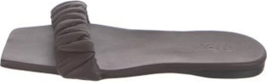 Tibi