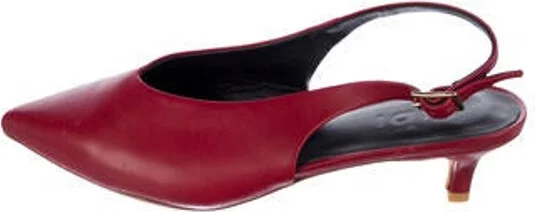 Tibi