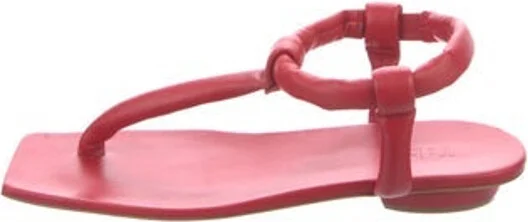 Tibi
