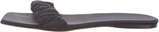 Tibi