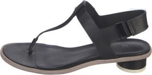 Tibi