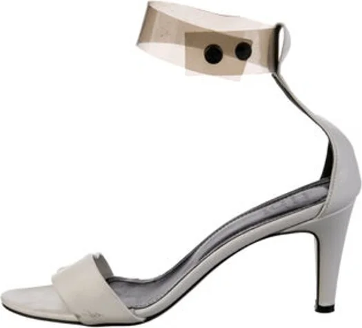 Tibi