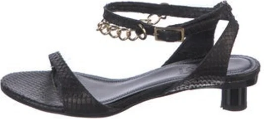 Tibi