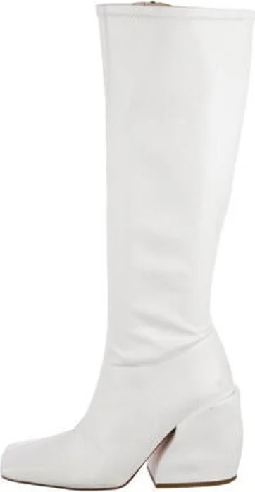 Tibi