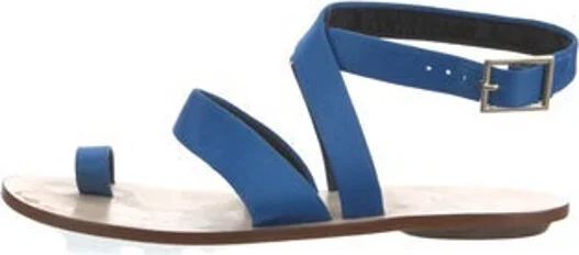 Tibi