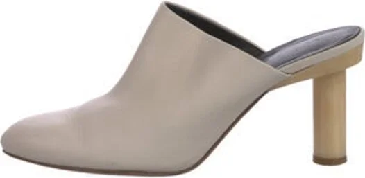 Tibi