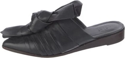 Tibi