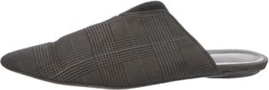 Tibi