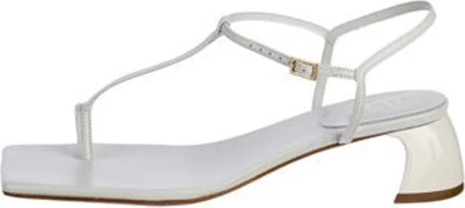 Tibi