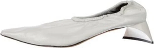 Tibi