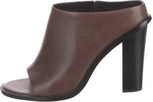 Tibi