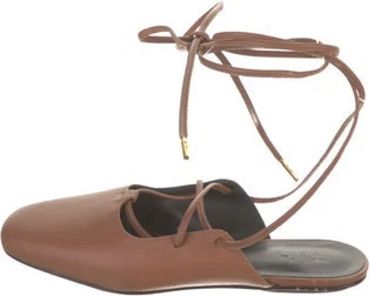 Tibi