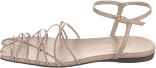 Tibi
