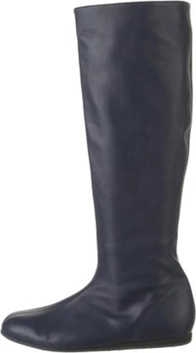 Tibi