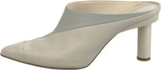 Tibi