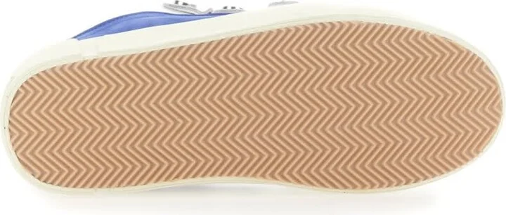 Ticinella Sneaker - Image 4