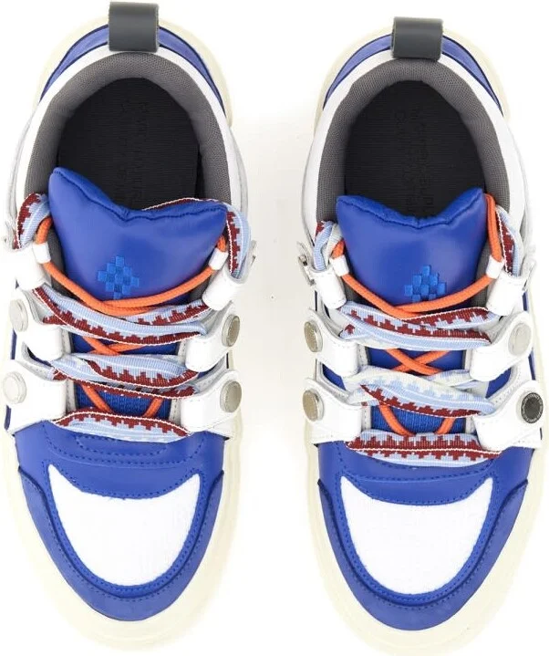 Ticinella Sneaker - Image 5