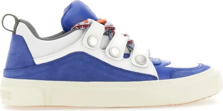 Ticinella Sneaker