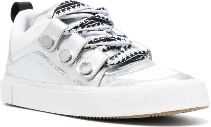 Ticinella sneakers - Image 2
