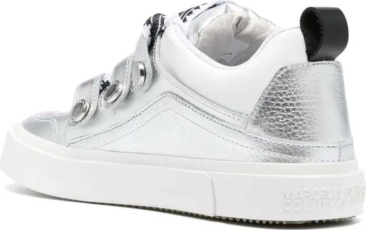 Ticinella sneakers - Image 3